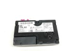 Alt modul de control VW ID.3 E11 2021 OEM: 10A035284B 23309362