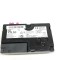 Alt modul de control VW ID.3 E11 2021 OEM: 10A035284B 23309362