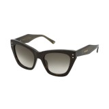 Ochelari de Soare Damă Nina Ricci SNR323540909 &oslash; 54 mm, Plastic, Bej