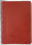 BASARABIA, CONSIDERATIUNI GENERALE, AGRICOLE, ECONOMICE SI STATISTICE de C. FILIPESCU SI EUGENIU N. GIURGEA, CHISINAU 1919
