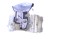 icon 4
