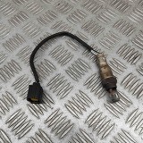 Sonda lambda MERCEDES-BENZ CLS C218 2012 OEM: A0065422018 28977462