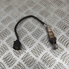 Sonda lambda MERCEDES-BENZ CLS C218 2012 OEM: A0065422018 28977462