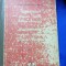 Dictionar Francez-Roman-Roman-Francez de Gherghina Hanes