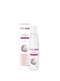 Sampon pentru femei Long Hair, 200ml, Parusan