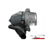 pompa de vid (benzina) 8E0927317 Audi A6 2003 1,984 cc ALT