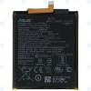 Baterie Asus Zenfone 4 Max HD (ZB500TL) C11P1610 4100mAh 0B200-02170300