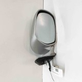 Oglinda laterală dreapta TOYOTA LAND CRUISER 120 _J12_ 2005 OEM: 87910-6A320-B0