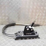 Timonerie Cutie Viteze VW Passat B8 3G2 2017 OEM 3Q0711049R 3Q0711266H Sedan Originala