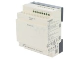 Modul Extensie Zelio Logic 12VDC 8 IN 6 OUT Relee