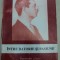 INTRE DATORIE SI PASIUNE,VOLUMUL 3 (1941-1942)-CAROL AL II-LEA,BUCURESTI 1996