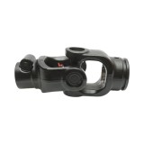 Articulatie cardan completa FCF L4 T4, cruce 27x75 mm, teava lamaie 48 mm