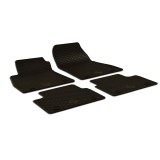 SET COVORASE AUTO CAUCIUC UMBRELLA PENTRU OPEL INSIGNIA A (2013-2017)