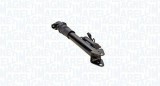 Magneti Marelli Brat arc pneumatic