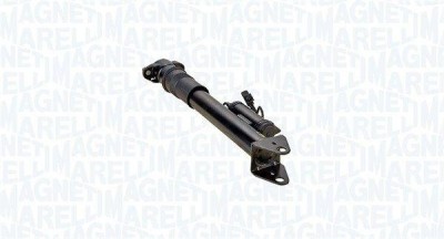 Magneti Marelli Brat arc pneumatic foto
