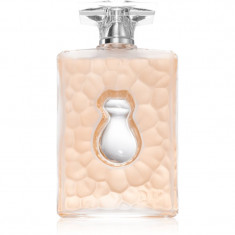 Salvador Dali Dalia More Eau de Toilette pentru femei 100 ml