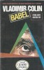 Babel - Vladimir Colin