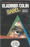 Babel - Vladimir Colin