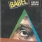 Babel - Vladimir Colin