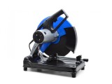 Fierastrau circular pentru taierea metalului 350mm 2000W, GEKO G80715