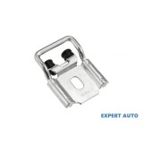 broasca capota Opel Movano (1999-&gt;) #1