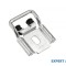 broasca capota Renault Master II (1998-&gt;)[FD,JD,ED/HD/UD] #1