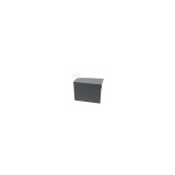 Capac pentru frigider GAGGENAU BOSCH 00626509 Original