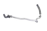 Furtun de lichid de răcire TESLA MODEL S 2014 OEM: 6007595-00-F 24587268