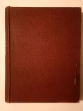 Virginia Woolf - Din beznă spre soare (roman) (Socec &amp; Co.; trad. George Sb&acirc;rcea)