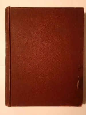 Virginia Woolf - Din beznă spre soare (roman) (Socec &amp;amp; Co.; trad. George Sb&amp;acirc;rcea) foto