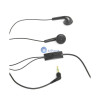 Handsfree Samsung S3850 Corby II, Accesorii GSM - Compatibil S3850
