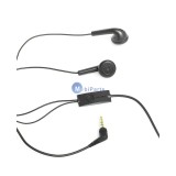 Handsfree Samsung S3850 Corby II