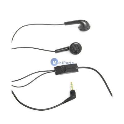 Handsfree Samsung S3850 Corby II foto