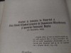 PREDICI-EXEGETICO-MORALE-1906-Econ.Stavrofor V.Predeanu,Grafic ALBERT BAER 743 p