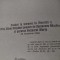 PREDICI-EXEGETICO-MORALE-1906-Econ.Stavrofor V.Predeanu,Grafic ALBERT BAER 743 p