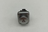 Buton de avarie NISSAN 370 Z Coupe Z34 2014 OEM: 25290-1EA0C | 31994829