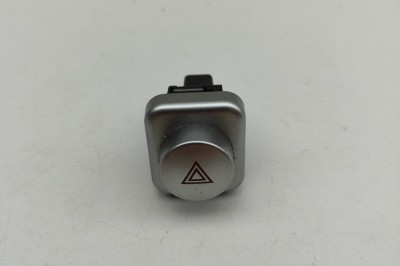 Buton de avarie NISSAN 370 Z Coupe Z34 2014 OEM: 25290-1EA0C | 31994829 foto
