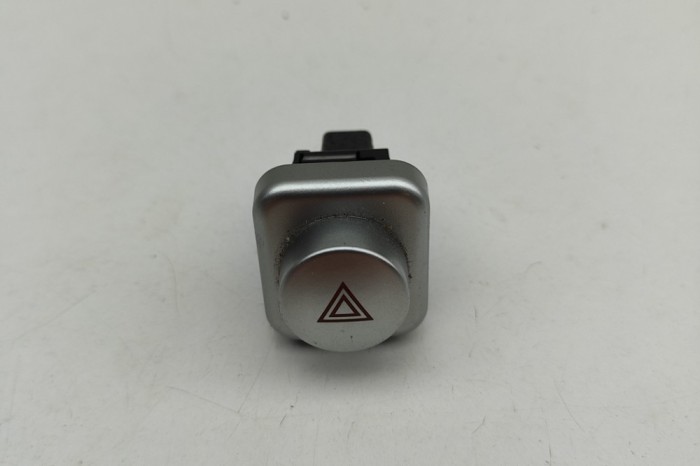 Buton de avarie NISSAN 370 Z Coupe Z34 2014 OEM: 25290-1EA0C | 31994829