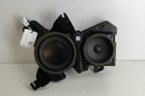 Subwoofer KIA SOUL III SK3 2019 OEM: 96380-K0200 | 25293549