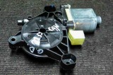 Motor macara geam ușă dreapta spate PORSCHE MACAN 95B 2014 OEM: 5Q0959802A 1825111
