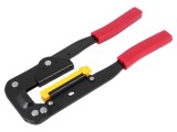 Unealtă de Sertizare Conectori IDC ETCS 0031