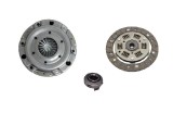 Kit ambreiaj Dacia 1300 diametru 170 mm 519655 6001548484+6001548482+BK32001
