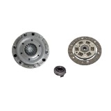 Kit ambreiaj Dacia 1300 diametru 170 mm 519655 6001548484+6001548482+BK32001