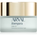 Arval Atempora Soin Lift crema antirid 50 ml