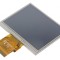 Afișaj TFT 3,5&quot; 320x240 LED