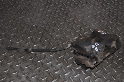 Etrier de fr&amp;acirc;nă dreapta față LAND ROVER RANGE ROVER EVOQUE L538 2015 OEM: EJ32-7L486-AC 11833103 foto
