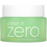 Cumpara ieftin Clean it Zero Balsam de curatare pentru pori dilatati 100 ml