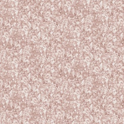 Tapet tematic Freestyle 144003 foto