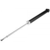 Amortizor spate Toyota Yaris 1999-2005, Stanga, Dreapta, 4853009390