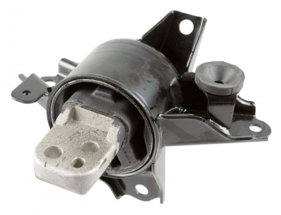 LEMF&amp;Ouml;RDER 43328 01 Suport motor foto